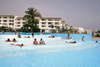 El Mouradi Palm Marina 